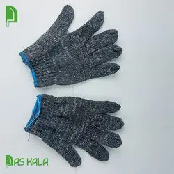 اره موتوری برونل 58 سی سی، مدل 325058G