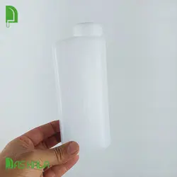 اره موتوری برونل 58 سی سی، مدل 325058G