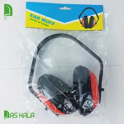 اره موتوری برونل 58 سی سی، مدل 325058G