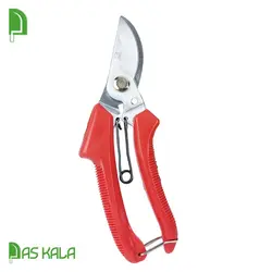 قیچی باغبانی لایت ری R305