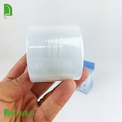 نوار پیوند عرض ۵ سانت