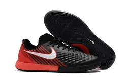 نایک مجیستا Nike Magista X N1219