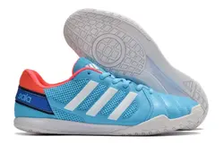 آدیداس تاپ سالا Adidas Top Sala A3025