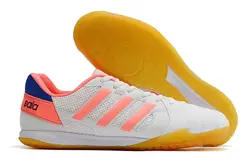 آدیداس تاپ سالا Adidas Top Sala A3026