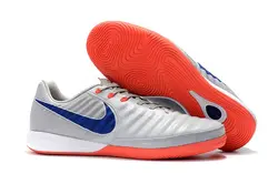 نایک تمپو فاینال Nike Tiempo Final N1116