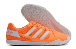 آدیداس تاپ سالا Adidas Top Sala A3027