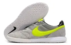 نایک تمپو پریمیر سالا Nike Tiempo Premier Sala N1724