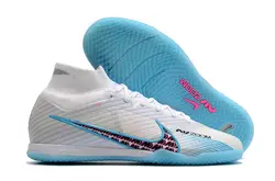 نایک مرکوریال ویپور 15 الیت ایرزوم Nike Air Zoom Mercurial Vapor SN4213