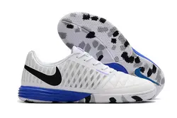 نایک لونار گتو Nike Lunargato N1337