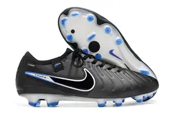 نایک تمپو لجند ۱۰ Nike Tiempo Legend X10 N7110