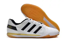 آدیداس تاپ سالا Adidas Top Sala A3029