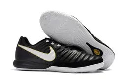 نایک تمپو فاینال Nike Tiempo Final N1114