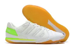 آدیداس تاپ سالا Adidas Top Sala A3010