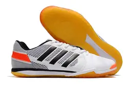 آدیداس تاپ سالا Adidas Top Sala A3014