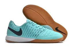 نایک لونار گتو Nike Lunargato N1343