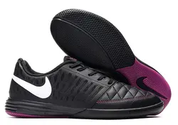 نایک لونار گتو Nike Lunargato N1332