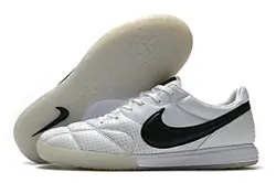 نایک تمپو پریمیر سالا Nike Tiempo Premier Sala N1714