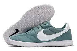 نایک تمپو پریمیر سالا Nike Tiempo Premier Sala N1725