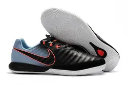 نایک تمپو فاینال Nike Tiempo Final N1126