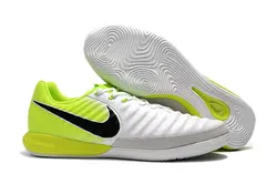 نایک تمپو فاینال Nike Tiempo Final N1113