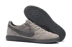 نایک تمپو پریمیر سالا Nike Tiempo Premier Sala N1716