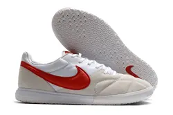 نایک تمپو پریمیر سالا Nike Tiempo Premier Sala N1720