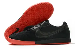 نایک تمپو پریمیر سالا Nike Tiempo Premier Sala N1721