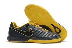 نایک تمپو فاینال Nike Tiempo Final N1112