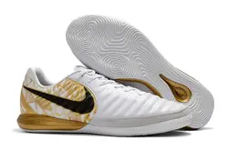 نایک تمپو فاینال Nike Tiempo Final N1117