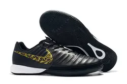 نایک تمپو فاینال Nike Tiempo Final N1119