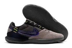 نایک گتو استریت Nike Street Gato N3115