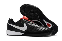 نایک تمپو فاینال Nike Tiempo Final N1123