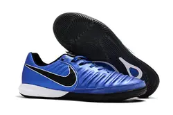 نایک تمپو فاینال Nike Tiempo Final N1128