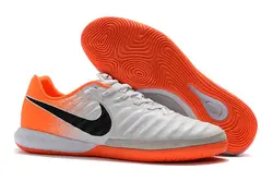 نایک تمپو فاینال Nike Tiempo Final N1129