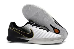 نایک تمپو فاینال Nike Tiempo Final N1132