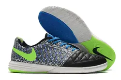 نایک لونار گتو Nike Lunargato N1327