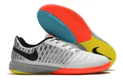 نایک لونار گتو Nike Lunargato N1329