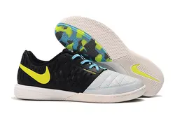 نایک لونار گتو Nike Lunargato N1330