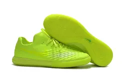 نایک مجیستا Nike Magista X N1211