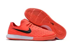 نایک مجیستا Nike Magista X N1212