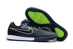 نایک مجیستا Nike Magista X N1214