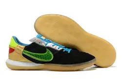 نایک گتو استریت Nike Street Gato N3112