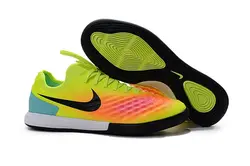 نایک مجیستا Nike Magista X N1222