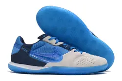 نایک گتو استریت Nike Street Gato N3120