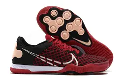 نایک گتو ری اکت Nike React Gato N1518