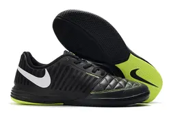 نایک لونار گتو Nike Lunargato N1312