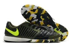نایک لونار گتو Nike Lunargato N1314