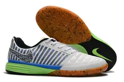 نایک لونار گتو Nike Lunargato N1328