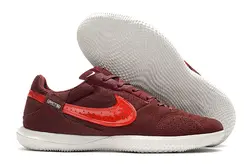 نایک گتو استریت Nike Street Gato N3114