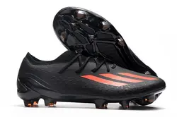 آدیداس اسپید پورتال Adidas speed portal A3211